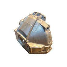 Kép betöltése a Galéria nézegetőbe, Clutch Housing Converter 2.9→5-Speed - Bukhanka Classic (2.9L) - 420-1601015-01 - - UAZ spare parts