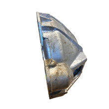 Kép betöltése a Galéria nézegetőbe, Clutch Housing Converter 2.9→5-Speed - Bukhanka Classic (2.9L) - 420-1601015-01 - - UAZ spare parts