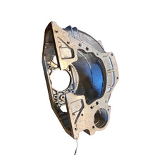 Kép betöltése a Galéria nézegetőbe, Clutch Housing Converter 2.9→5-Speed - Bukhanka Classic (2.9L) - 420-1601015-01 - - UAZ spare parts