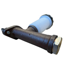 Charger l'image dans la galerie, Clutch Master Cylinder – Hunter &amp; 469 (all engines), Bukhanka (Classic &amp; Modern), Patriot, Profi – OEM 316300-1602300