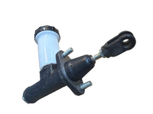 Charger l'image dans la galerie, Clutch Master Cylinder Hydraulic - Hunter &amp; 469 - OEM 42000.046900-1602300 - - UAZ spare parts