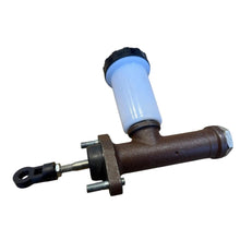 Carregar imagem no visualizador da Galeria, Clutch Master Cylinder - Moskovitch (2.4L, 2.9L) - OEM 408-1609010 - Clutch and transmission - UAZ spare parts