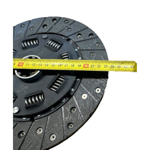 Įkelti paveikslėlį į galerijos peržiūrą, Clutch Plate 245 mm – Bukhanka Classic (2.9L &amp; 2.4L), Hunter &amp; 469 (2.9L &amp; 2.4L) – OEM 417-1601130 - Engine - UAZ spare parts