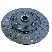 Įkelti paveikslėlį į galerijos peržiūrą, Clutch Plate 245 mm – Bukhanka Classic (2.9L &amp; 2.4L), Hunter &amp; 469 (2.9L &amp; 2.4L) – OEM 417-1601130 - Engine - UAZ spare parts