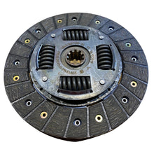 Cargar imagen en el visor de la galería, Clutch Plate – Bukhanka Modern, Hunter &amp; 469, Patriot, Profi (2.7L) – OEM 4063 1601130-04 - Clutch and transmission - UAZ spare parts