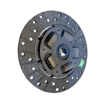 Afbeelding in Gallery-weergave laden, Clutch Plate Wolga OEM 406.1601130 - Bukhanka Classic &amp; Hunter &amp; 469 - - UAZ spare parts