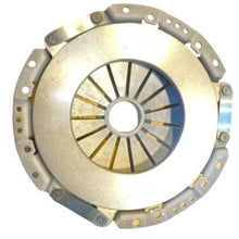 Загрузить изображение в просмотрщик галереи, Clutch Pressure Plate Volga Engine – Bukhanka Classic (2.4L &amp; 2.9L) &amp; Hunter &amp; 469 (2.4L &amp; 2.9L) – OEM PP60 010 - Clutch and transmission - UAZ spare parts