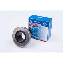 Заредете изображението в галерията, Clutch Release Bearing Assembly AT 1180-024B – GAZ Series - - UAZ spare parts