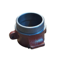 Załaduj zdjęcie do przeglądarki galerii, Clutch Release Bearing - GAZ 69 Series - OEM 11-7561-A - - UAZ spare parts