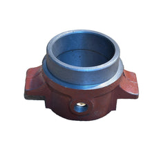 Załaduj zdjęcie do przeglądarki galerii, Clutch Release Bearing - GAZ 69 Series - OEM 11-7561-A - - UAZ spare parts