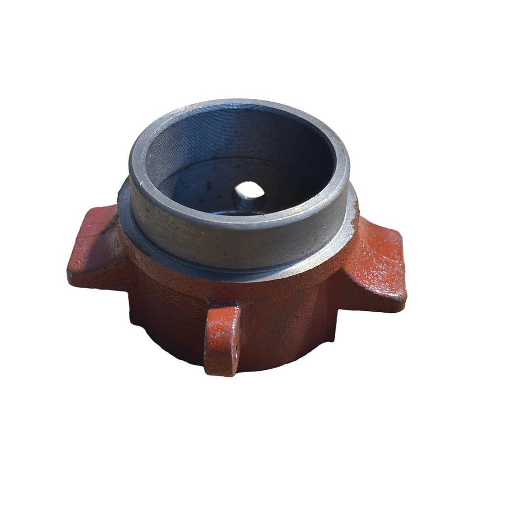 Clutch Release Bearing - GAZ 69 Series - OEM 11-7561-A - - UAZ spare parts