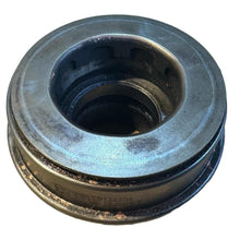 Afbeelding in Gallery-weergave laden, Clutch Release Bearing (Used, Refurbished) – Bukhanka Modern (2.7L), Patriot, Hunter &amp; 469 (2.7L) – OEM 3160-1601180 LuK - Used &amp; Refurbished - UAZ spare parts