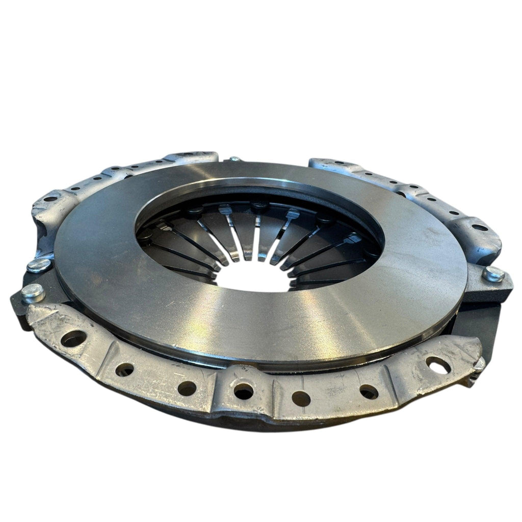 Clutch Set – Bukhanka Modern, Hunter & 469, Patriot, Profi (2.7L) – OEM 406-1601090-starco