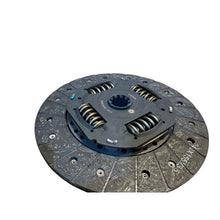 Ladda upp bild till gallerivisning, Clutch Set – Bukhanka Modern, Hunter &amp; 469, Patriot, Profi (2.7L) – OEM 406-1601090-starco - Clutch and transmission - UAZ spare parts
