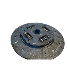 Φορτώστε την εικόνα στον προβολέα συλλογής, Clutch Set – Bukhanka Modern, Hunter &amp; 469, Patriot, Profi (2.7L) – OEM 406-1601090-starco