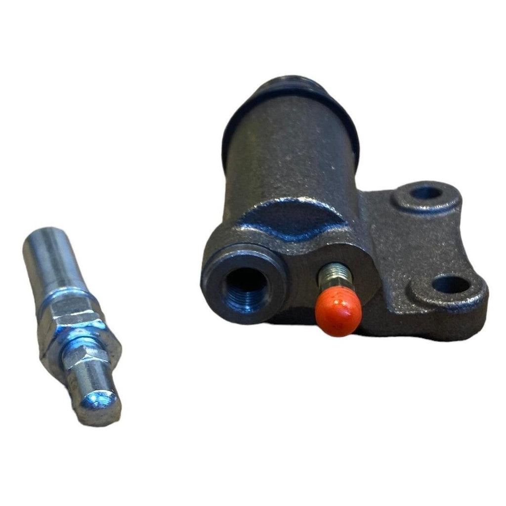 Clutch Slave Cylinder – Bukhanka Classic (2.4L & 2.9L), Hunter & 469 (2.4L & 2.9L) and GAZ – OEM 469-1602510 - Clutch and transmission - UAZ spare parts