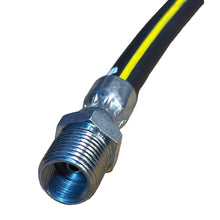 Görseli Galeri görüntüleyiciye yükleyin, Clutch Slave Hose - Bukhanka Modern &amp; Hunter/469 (2.7L) - OEM 3909-1602590-10 - - UAZ spare parts