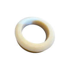 Načíst obrázek do prohlížeče Galerie, Coil Spring Spacers 30 mm – UAZ Patriot, Profi – OEM 592-5601456 - Axles, cardan &amp; suspension - UAZ spare parts