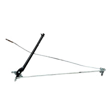 Cargar imagen en el visor de la galería, Complete Handbrake Set (Lever &amp; Cables) – Bukhanka Modern (2.7L) – OEM 4794378578 - Brake system - UAZ spare parts