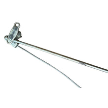 Cargar imagen en el visor de la galería, Complete Handbrake Set (Lever &amp; Cables) – Bukhanka Modern (2.7L) – OEM 4794378578 - Brake system - UAZ spare parts