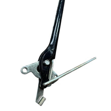 Cargar imagen en el visor de la galería, Complete Handbrake Set (Lever &amp; Cables) – Bukhanka Modern (2.7L) – OEM 4794378578 - Brake system - UAZ spare parts