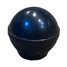 Załaduj zdjęcie do przeglądarki galerii, Control Lever Knob with Internal Thread – Bukhanka (Classic &amp; Modern), Hunter &amp; 469 – OEM 458585784817 - Interior - UAZ spare parts