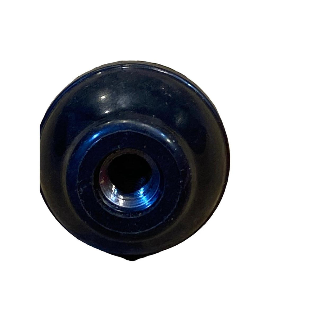 Control Lever Knob with Internal Thread – Bukhanka (Classic & Modern), Hunter & 469 – OEM 458585784817 - Interior - UAZ spare parts