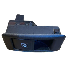 Load image into Gallery viewer, Control Switch for Electric Windows – UAZ Patriot – OEM 316300-3769050-00 - Electrical and instruments - UAZ spare parts
