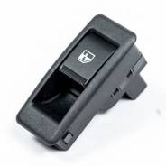 Load image into Gallery viewer, Control Switch for Electric Windows – UAZ Patriot – OEM 316300-3769050-00 - Electrical and instruments - UAZ spare parts
