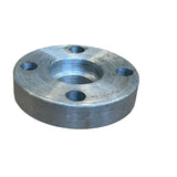 Kylfläkt Distans – Bukhanka Classic (2.4L & 2.9L) & Hunter & 469 (2.4L & 2.9L) – OEM 58994564XXX