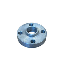 Ielādēt attēlu galerijas skatītājā, Coolant Fan Spacer – Bukhanka Classic (2.4L &amp; 2.9L) &amp; Hunter &amp; 469 (2.4L &amp; 2.9L) – OEM 58994564XXX - Engine - UAZ spare parts