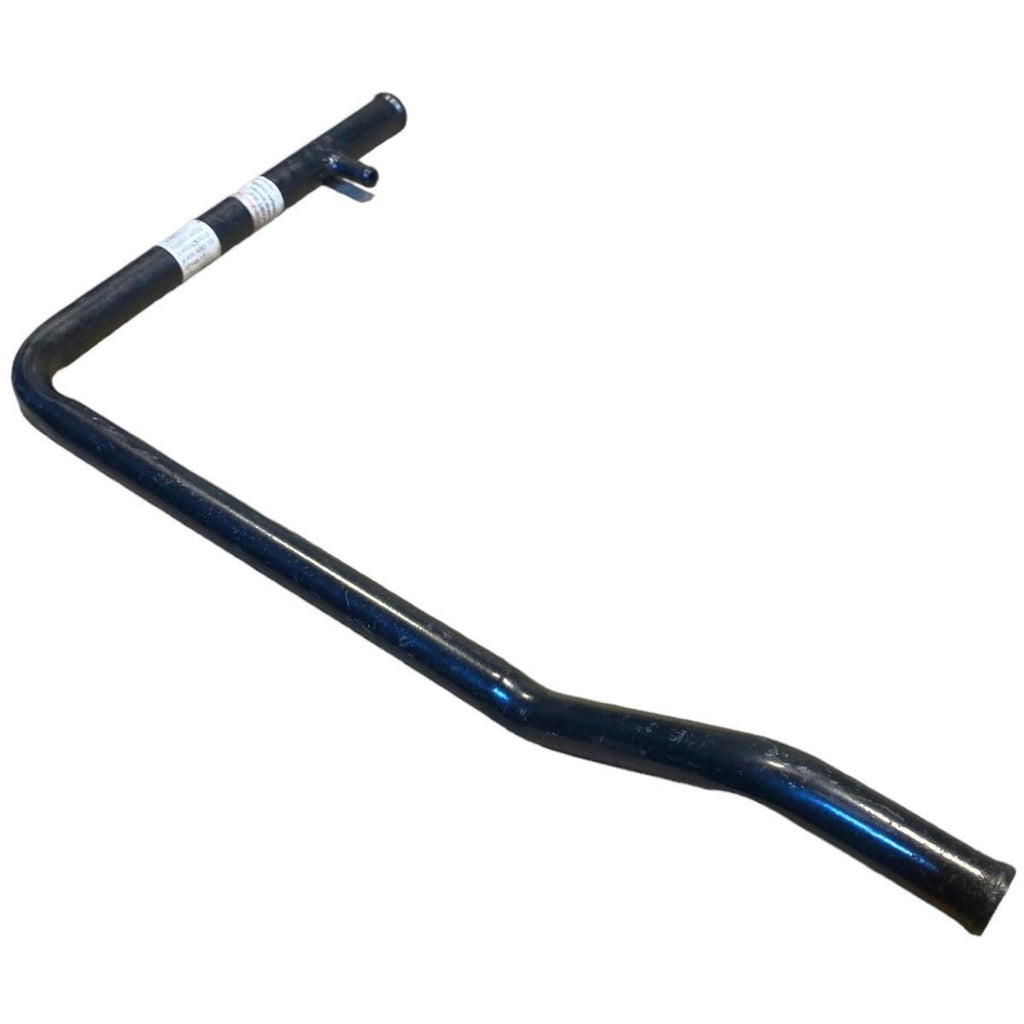 Coolant Pipe – Bukhanka Modern (2.7L), Hunter & 469 (2.7L), Patriot, Profi – OEM 4.061.307.145 - Engine - UAZ spare parts