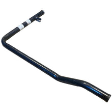 Заредете изображението в галерията, Coolant Pipe – Bukhanka Modern (2.7L), Hunter &amp; 469 (2.7L), Patriot, Profi – OEM 4.061.307.145 - Engine - UAZ spare parts