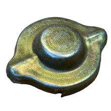 Lataa kuva Galleria-katseluun, Coolant Reservoir Cap – Bukhanka (Classic &amp; Modern), Hunter &amp; 469 – OEM 201311065 - Engine - UAZ spare parts