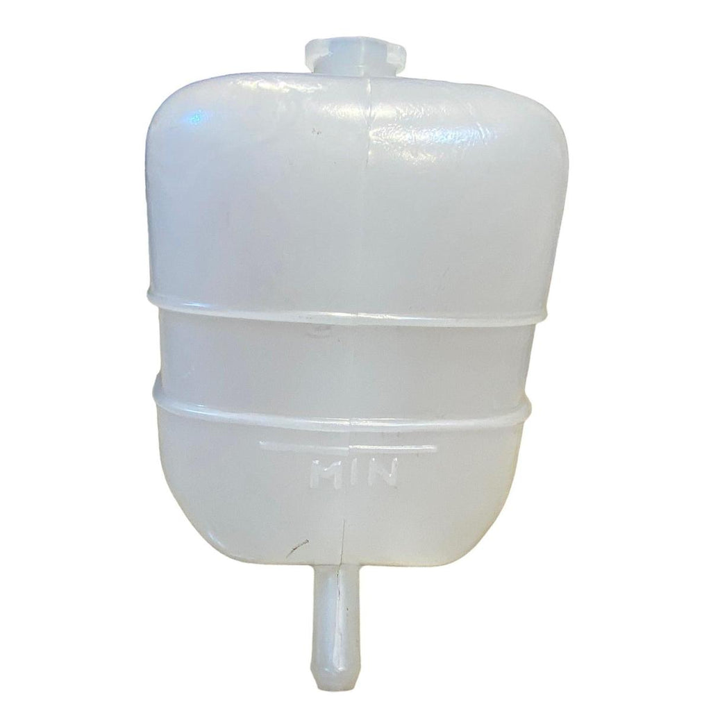 Coolant Reservoir (Excluding Cap) – Bukhanka (Classic & Modern) – OEM 3160-1311014 - Engine - UAZ spare parts