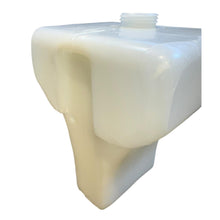 Görseli Galeri görüntüleyiciye yükleyin, Coolant Reservoir – Hunter &amp; 469 (2.7L) – OEM 3163-00-1311014-20