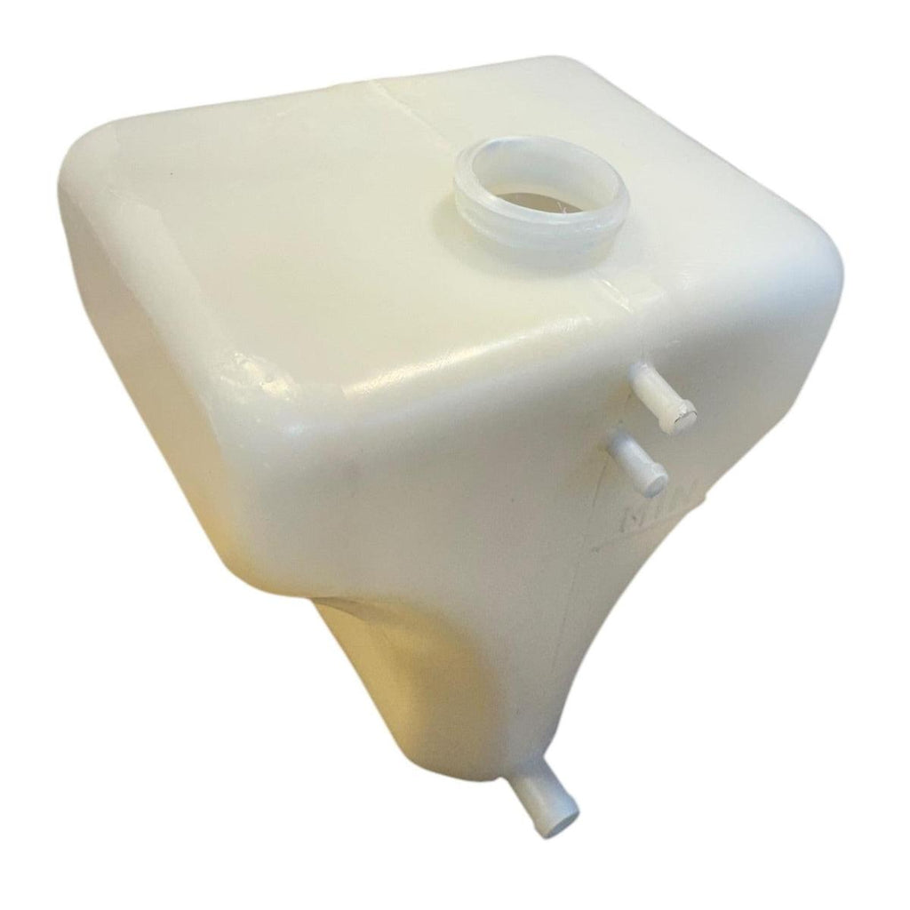 Coolant Reservoir – Hunter & 469 (2.7L) – OEM 3163-00-1311014-20 - Engine - UAZ spare parts