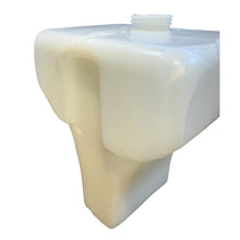 Заредете изображението в галерията, Coolant Reservoir – Hunter &amp; 469 (2.7L) – OEM 3163-00-1311014-20 - Engine - UAZ spare parts