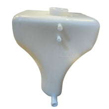 Заредете изображението в галерията, Coolant Reservoir – Hunter &amp; 469 (2.7L) – OEM 3163-00-1311014-20 - Engine - UAZ spare parts