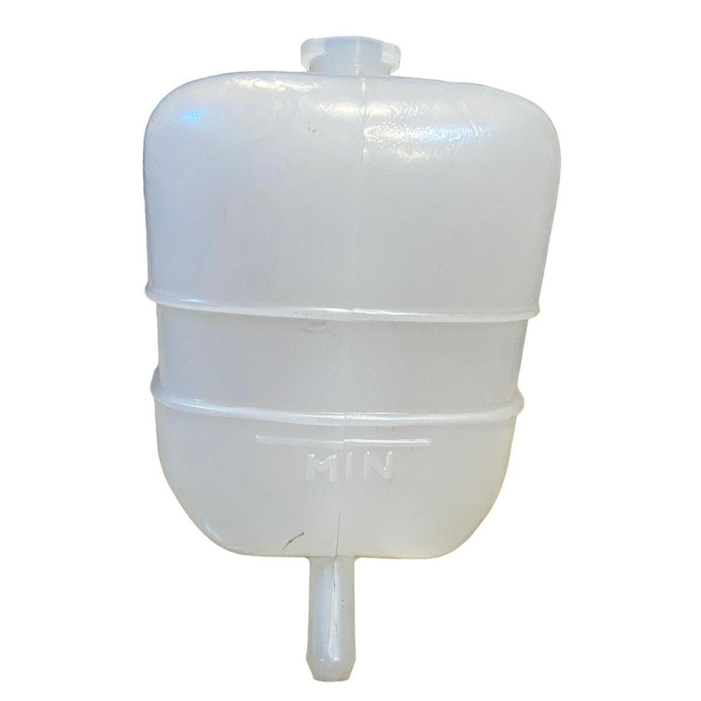 Coolant Reservoir with Cap – Bukhanka (Classic & Modern) – OEM 3160-1311014 - Engine - UAZ spare parts