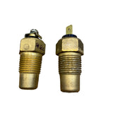 Kylvätsketemperatursensor – Bukhanka Classic (2.4L & 2.9L), Hunter & 469 – OEM 5320-3828010