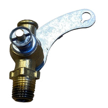 Załaduj zdjęcie do przeglądarki galerii, Coolant Valve Classic – Bukhanka (Classic 2.4L &amp; 2.9L, Modern 2.7L), Hunter &amp; 469 (2.4L &amp; 2.9L), Patriot, Profi – OEM 451-494547 - Engine - UAZ spare parts