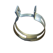 Načíst obrázek do prohlížeče Galerie, Cooling Hose Clamp 42 mm GAZ 69 USSR Stock - GAZ Series - - UAZ spare parts
