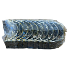Încarcă imaginea în vizualizatorul Galerie, Crankshaft Bearing Shells 1.00 Oversize – Bukhanka Classic (2.4L &amp; 2.9L), Hunter &amp; 469 (2.4L &amp; 2.9L) – OEM 24-1000102-1,00 - Engine - UAZ spare parts