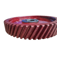 Lataa kuva Galleria-katseluun, Crankshaft Gear – Classic Engine – Bukhanka Classic &amp; Hunter &amp; 469 (2.4L &amp; 2.9L) – OEM 417.1006020-02 - Engine - UAZ spare parts