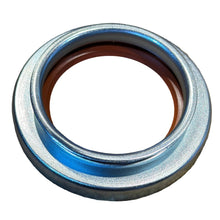 Załaduj zdjęcie do przeglądarki galerii, Crankshaft Oil Seal 52x80x10 - GAZ 53/3307 Series 402-engine - OEM 21-1005032-01 - - UAZ spare parts