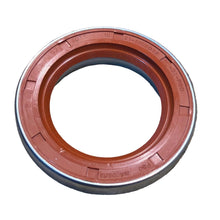 Załaduj zdjęcie do przeglądarki galerii, Crankshaft Oil Seal 52x80x10 - GAZ 53/3307 Series 402-engine - OEM 21-1005032-01 - - UAZ spare parts