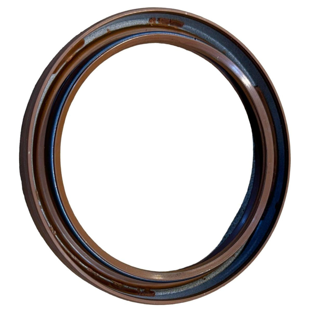 Crankshaft Oil Seal 80x100x10 – Bukhanka Modern (2.7L), Hunter & 469 (2.7L), Patriot, Profi – OEM 040620100516001 - Engine - UAZ spare parts
