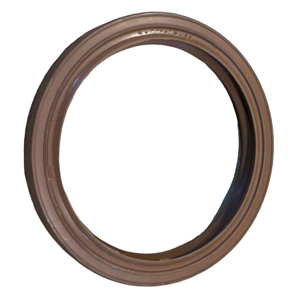 Crankshaft Oil Seal 80x100x10 – Bukhanka Modern (2.7L), Hunter & 469 (2.7L), Patriot, Profi – OEM 040620100516001 - Engine - UAZ spare parts