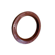 Carregar imagem no visualizador da Galeria, Crankshaft Oil Seal Right 55×70×8 – Profi, Patriot, Bukhanka Modern (2.7 L), Hunter &amp; 469 (2.7 L) – OEM 406.1005034-04 - - UAZ spare parts